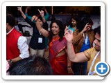 JPG_1055